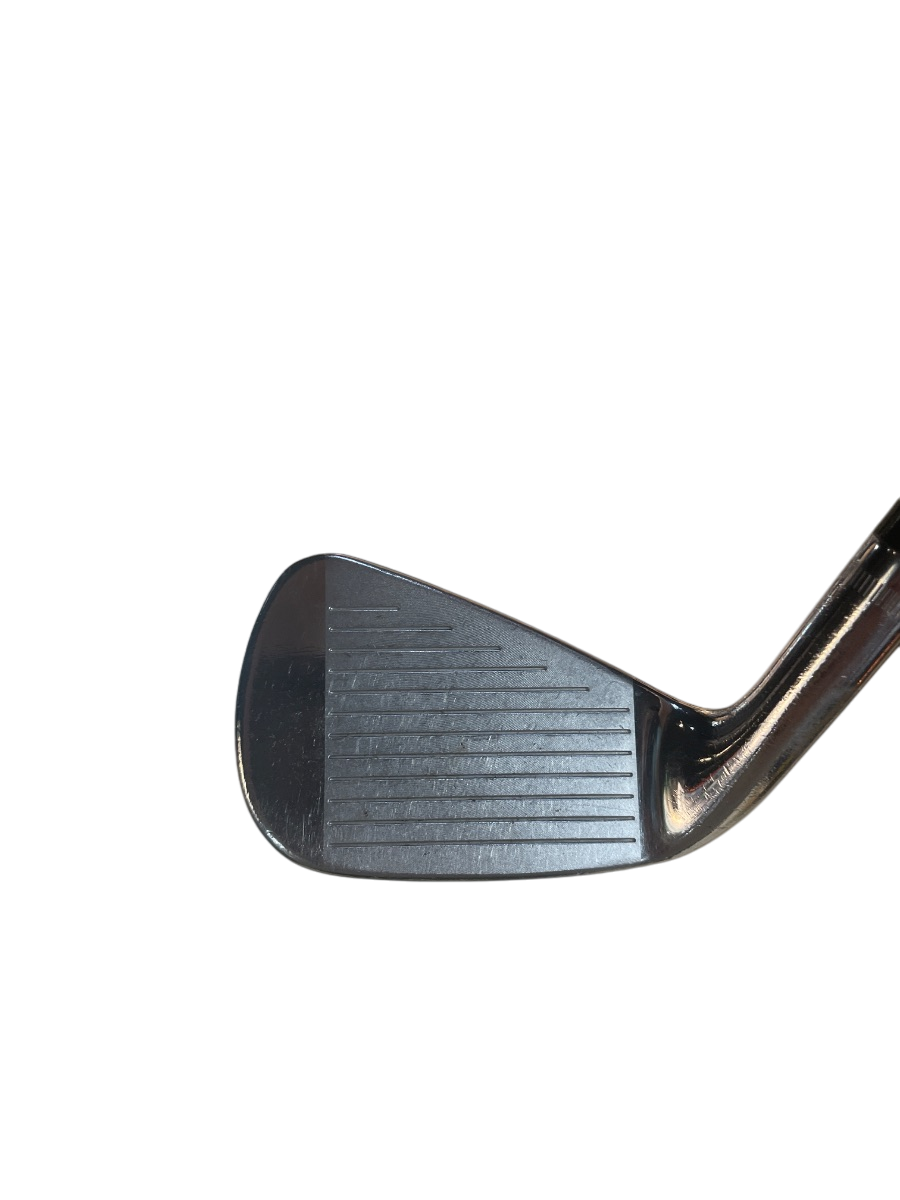 Wilson Staff Model CB