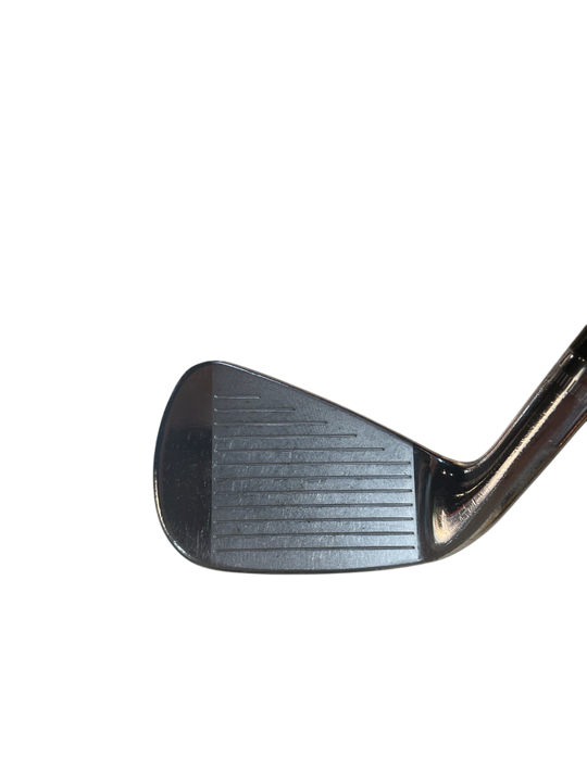 Wilson Staff Model CB