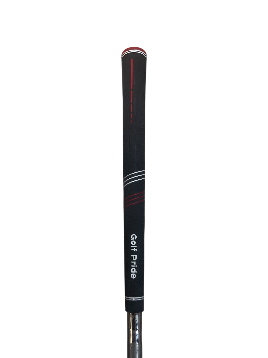 Wilson Staff Model CB