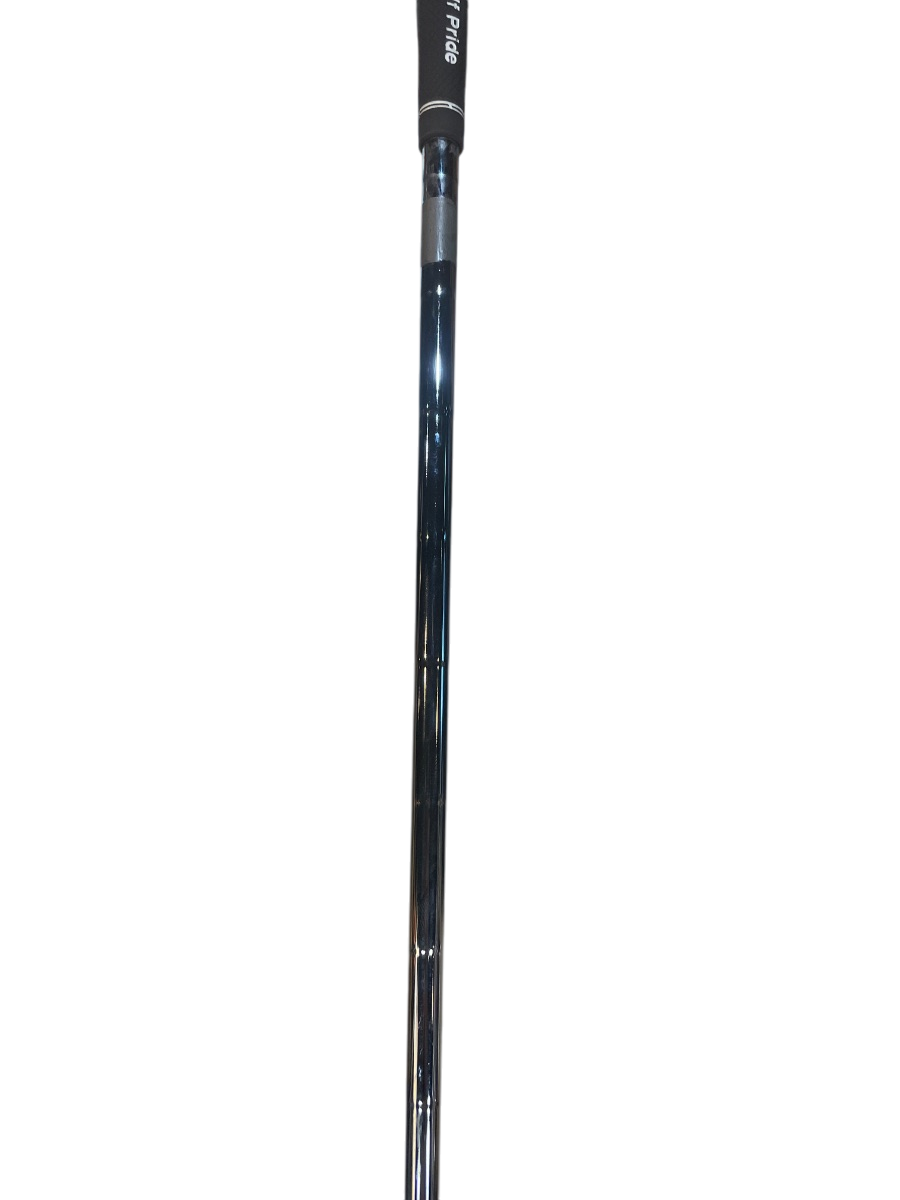 Wilson Staff Model CB