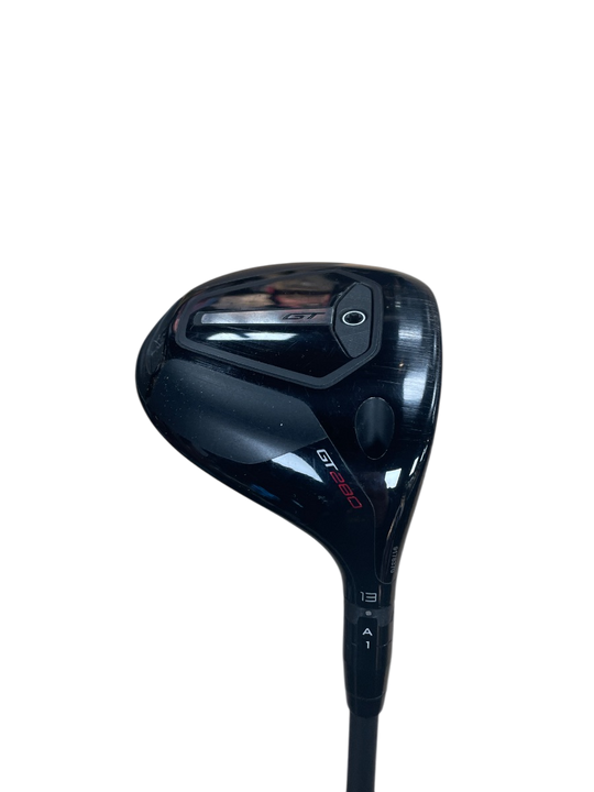 Titleist GT280 13.0