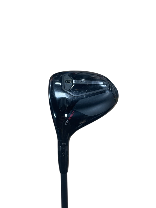 Titleist GT280 13.0
