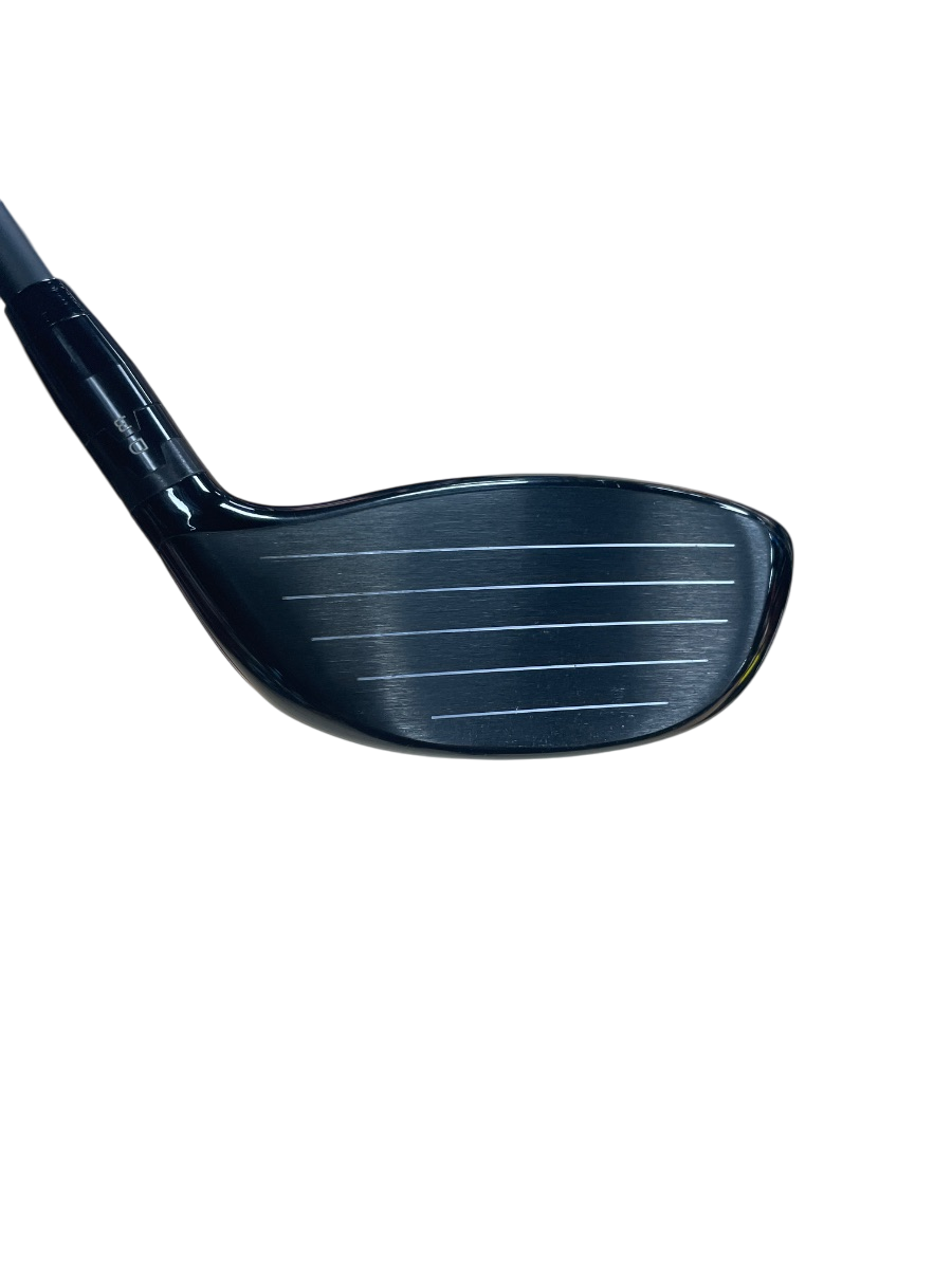Titleist GT280 13.0