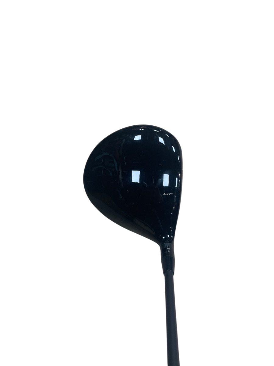 Titleist GT2 9.0