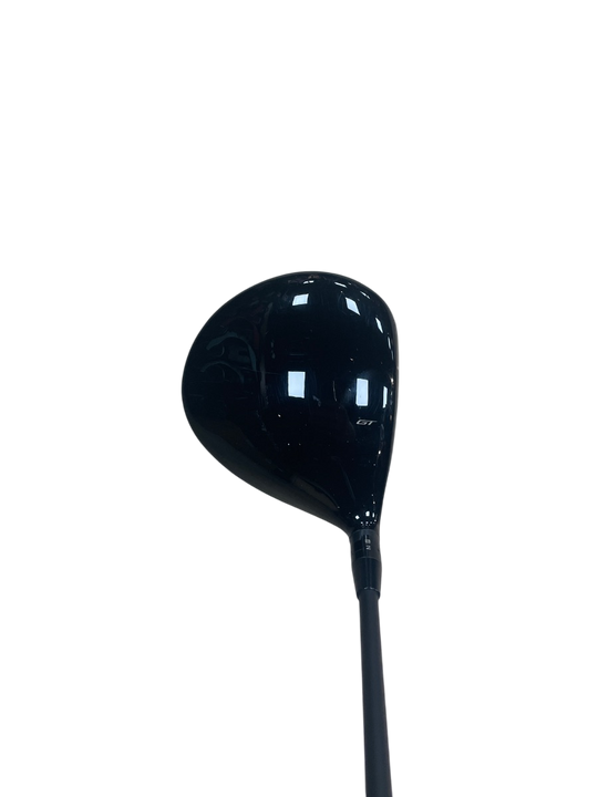Titleist GT2 9.0