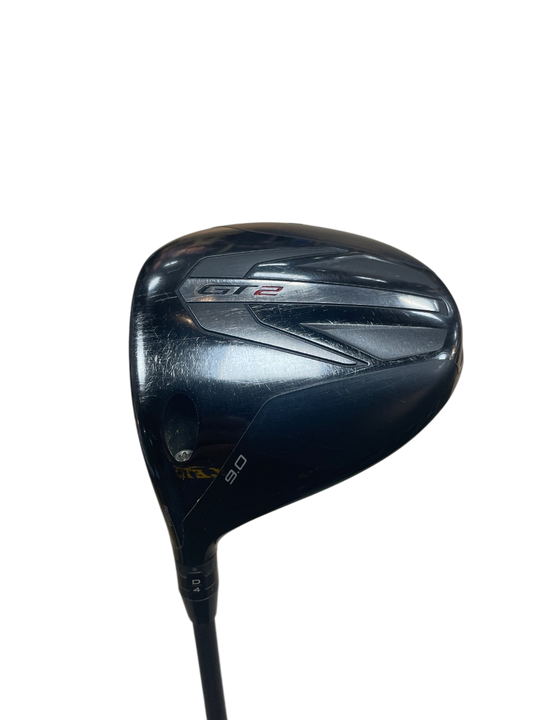 Titleist GT2 9.0