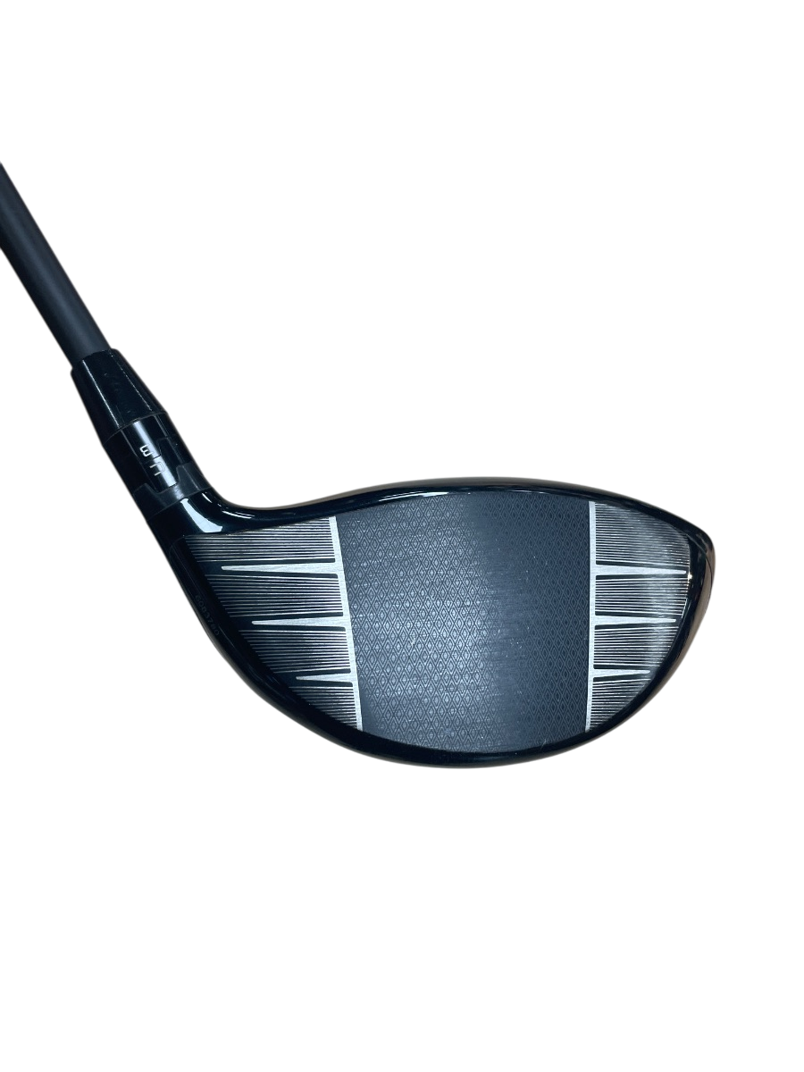 Titleist GT2 9.0