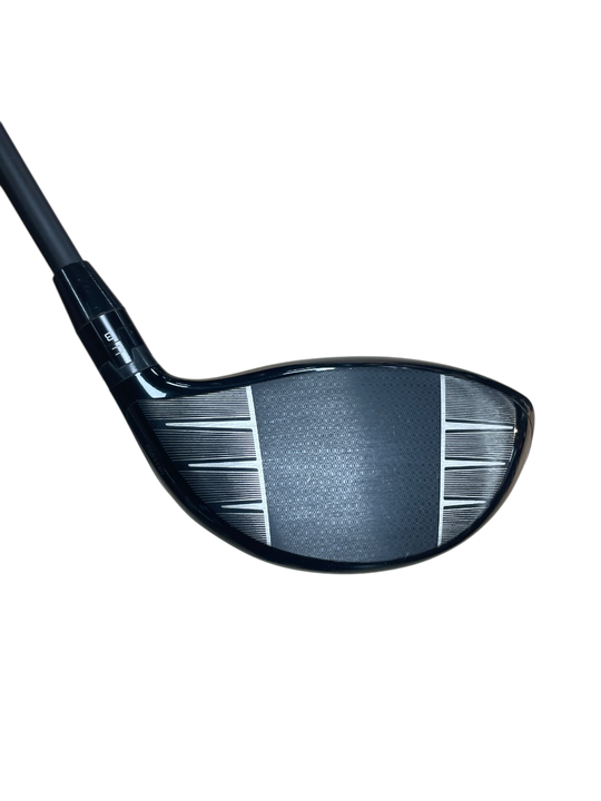 Titleist GT2 9.0