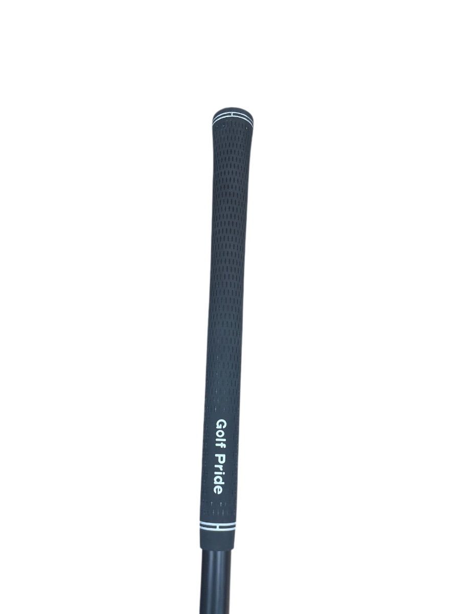 Titleist GT2 9.0