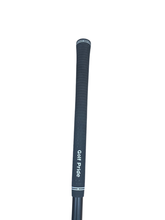 Titleist GT2 9.0
