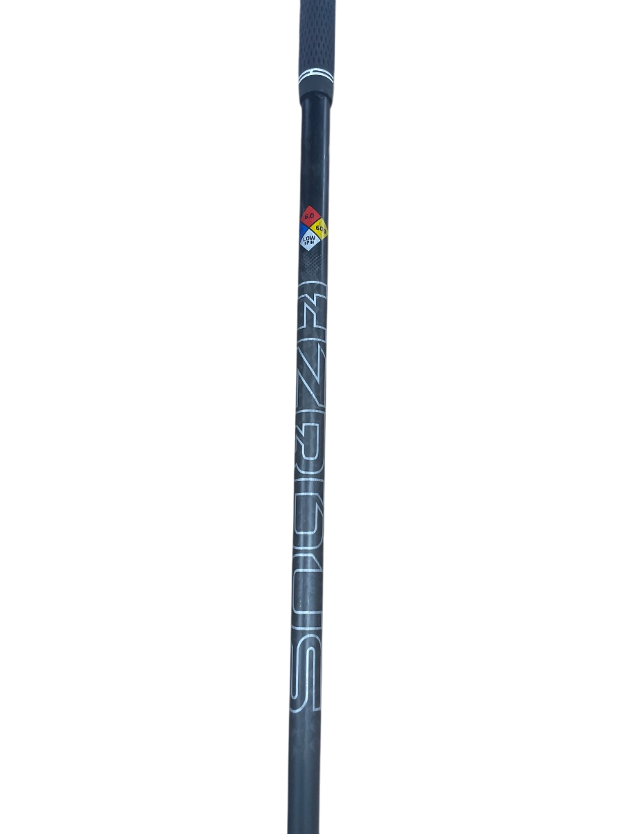 Titleist GT2 9.0