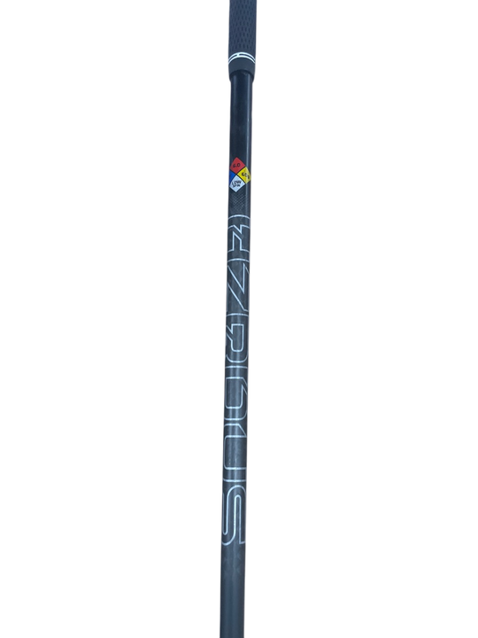 Titleist GT2 9.0