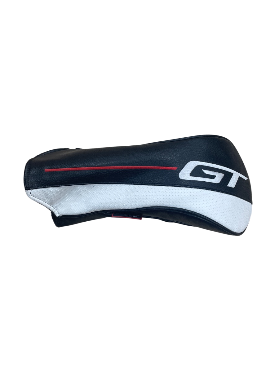 Titleist GT2 9.0