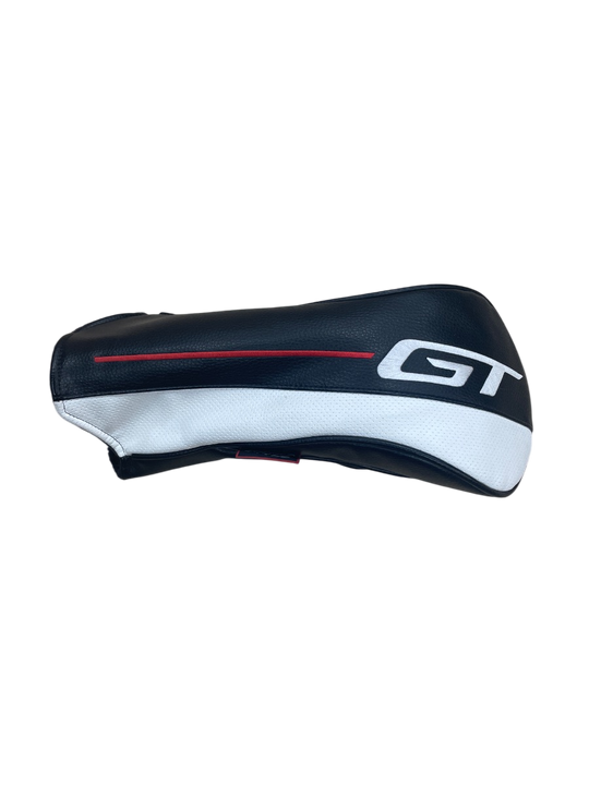 Titleist GT2 9.0