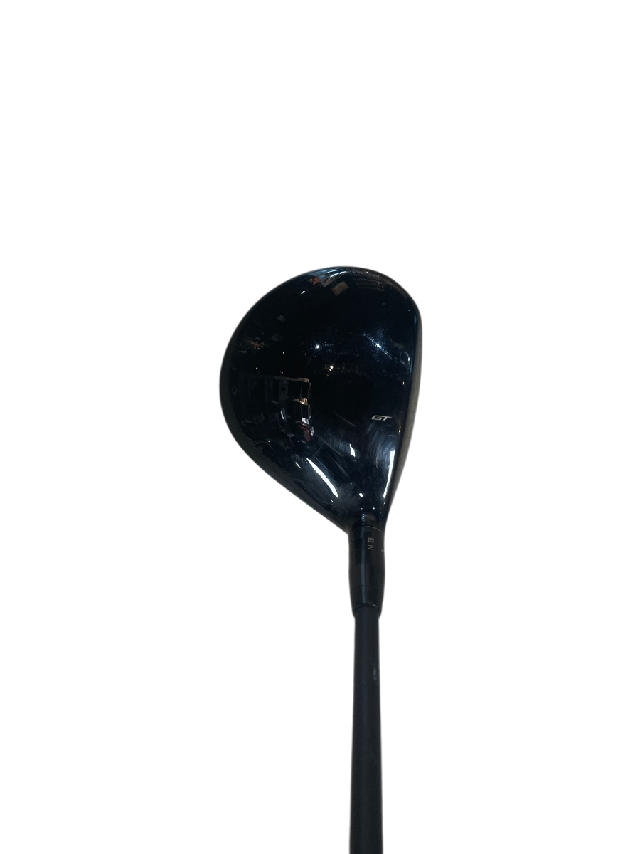 Titleist GT2 3/15