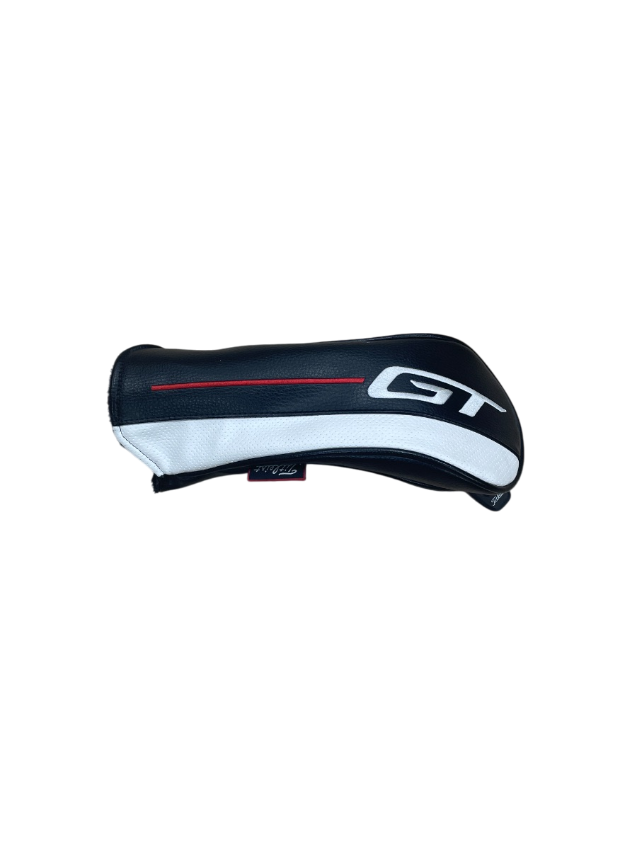 Titleist GT2 3/15