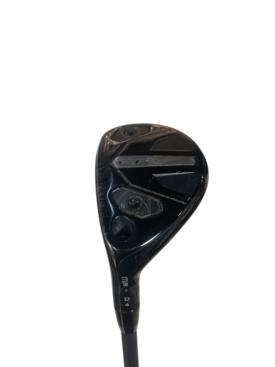 Titleist GT2 3/18
