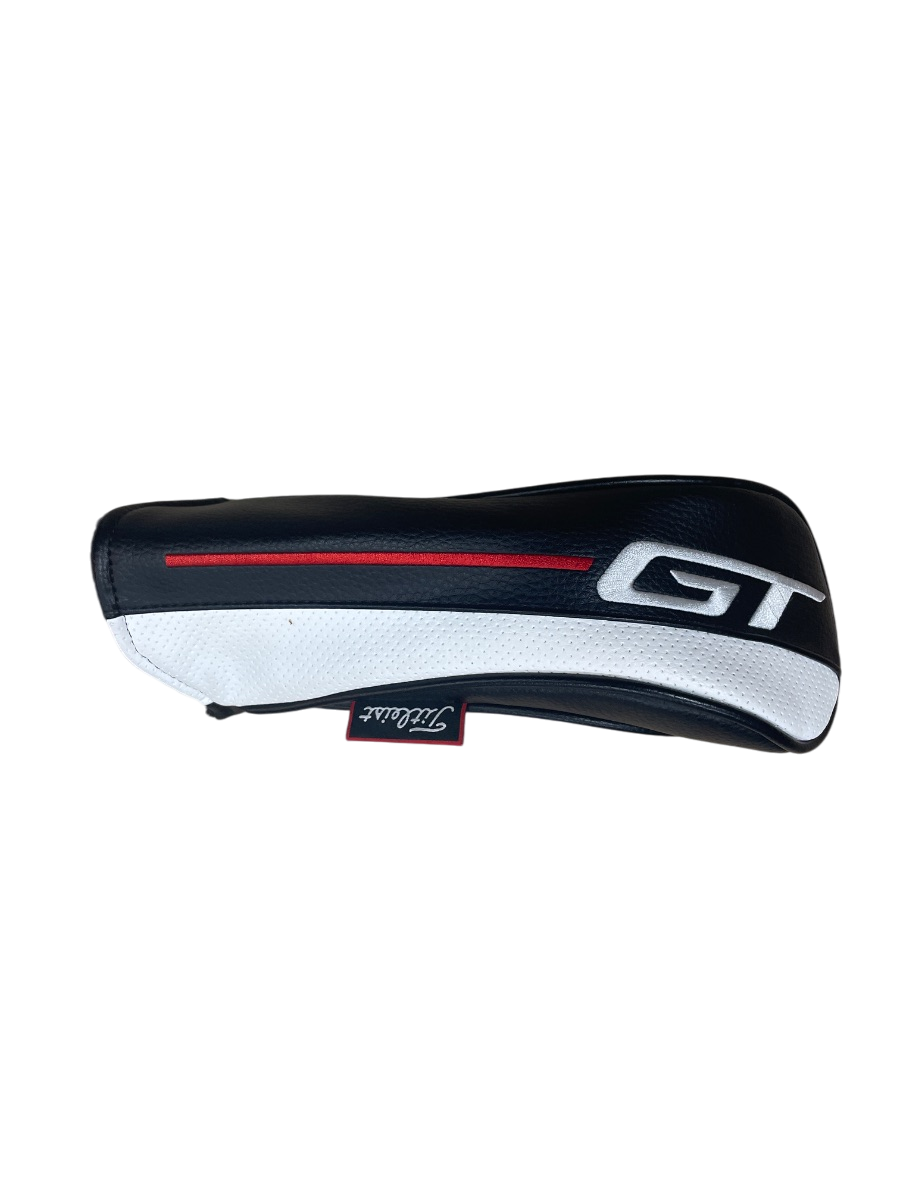 Titleist GT2 3/18