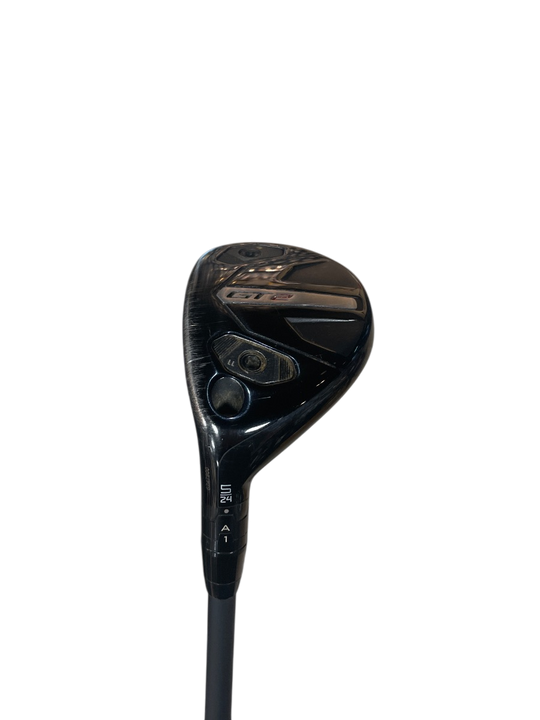 Titleist GT2 5/24