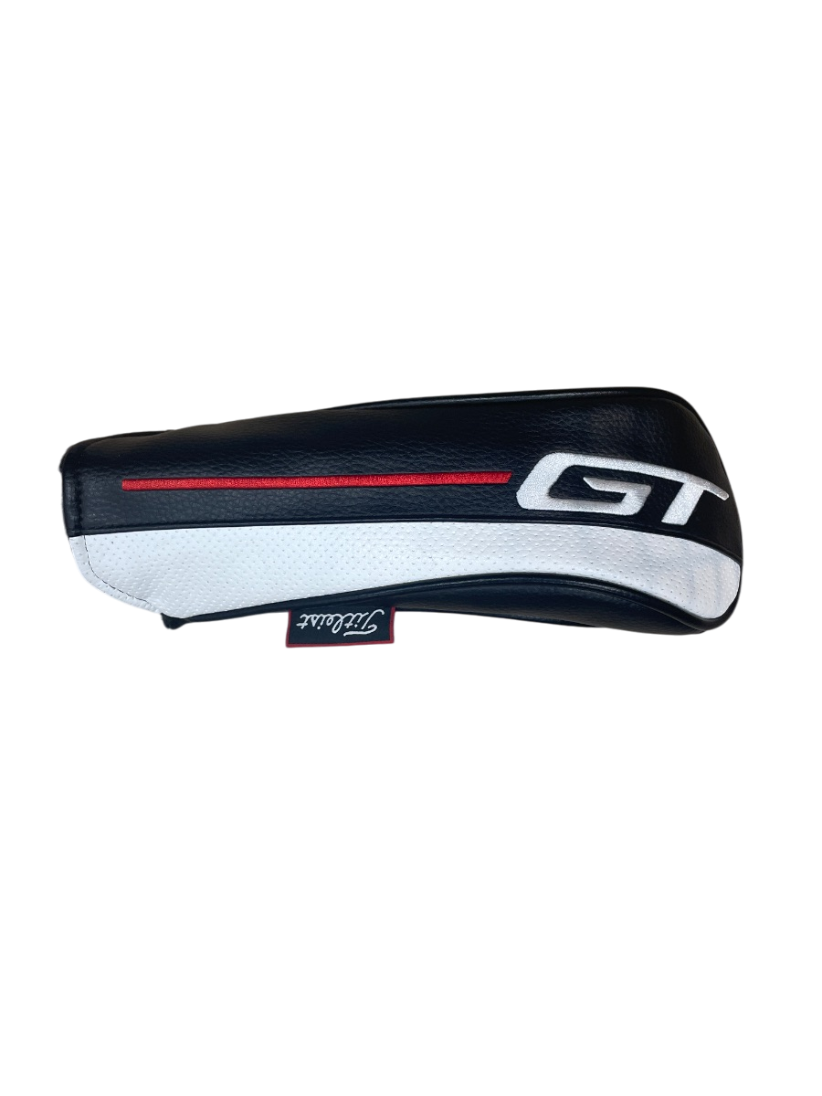 Titleist GT2 5/24