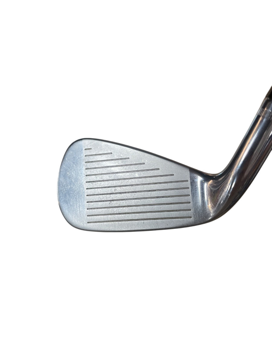 Wilson Staff Model 3/21 Utility