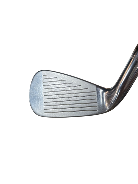 Wilson Staff Model 3/21 Utility