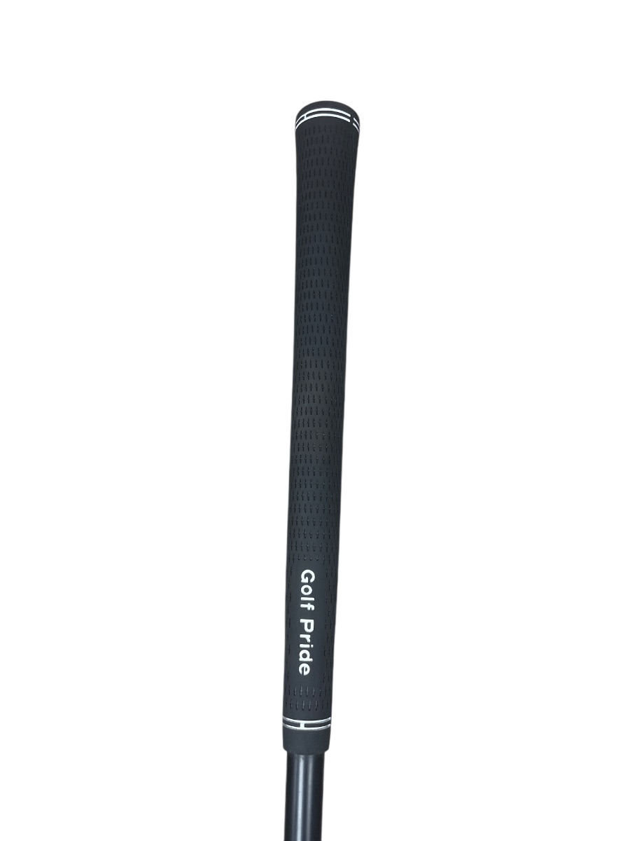 Wilson Staff Model 3/21 Utility