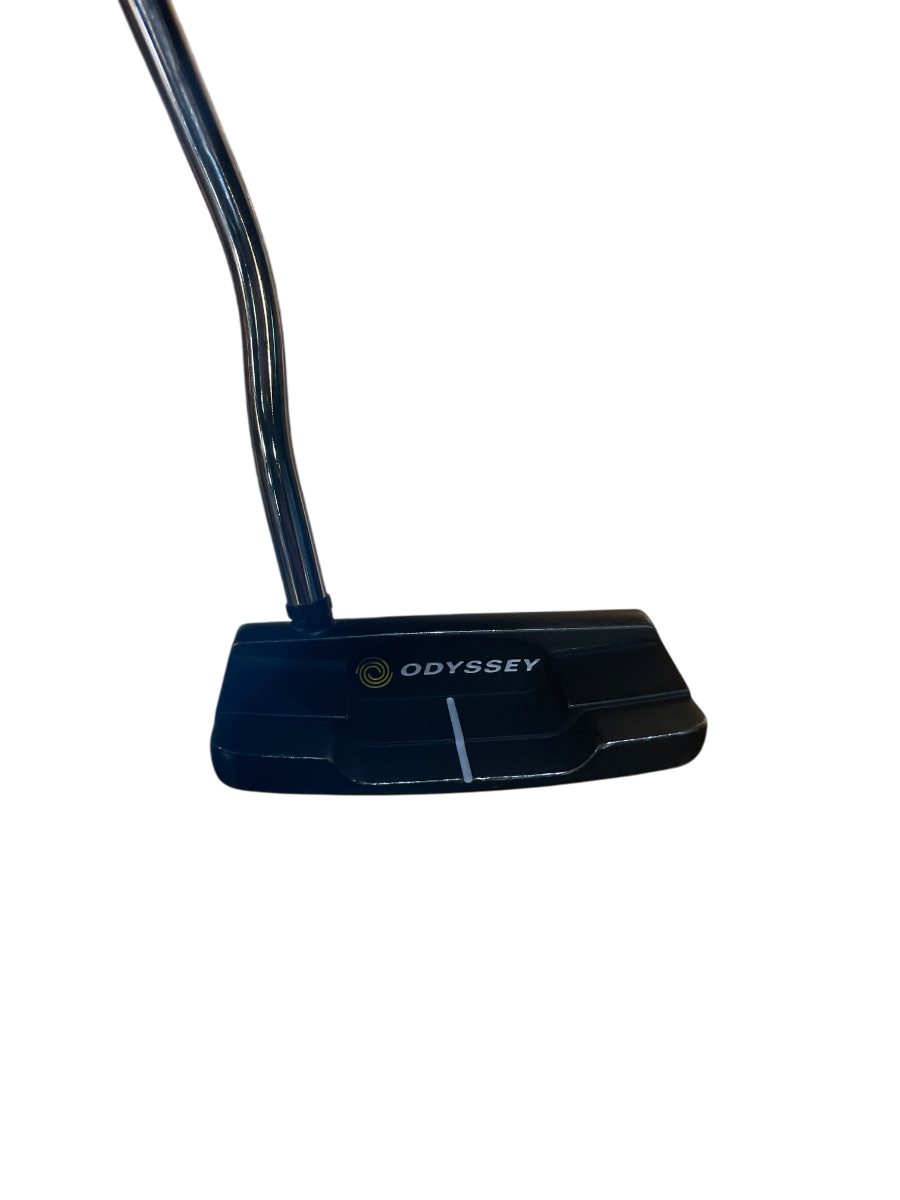 Odyssey Stroke Lab Double Wide