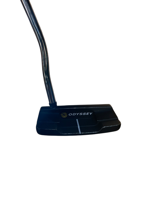 Odyssey Stroke Lab Double Wide