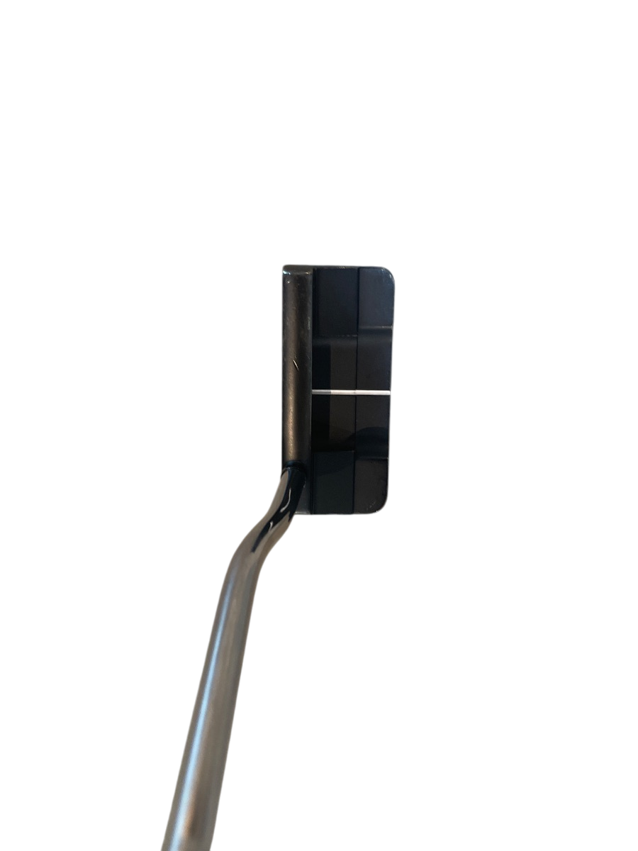 Odyssey Stroke Lab Double Wide