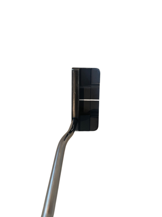 Odyssey Stroke Lab Double Wide