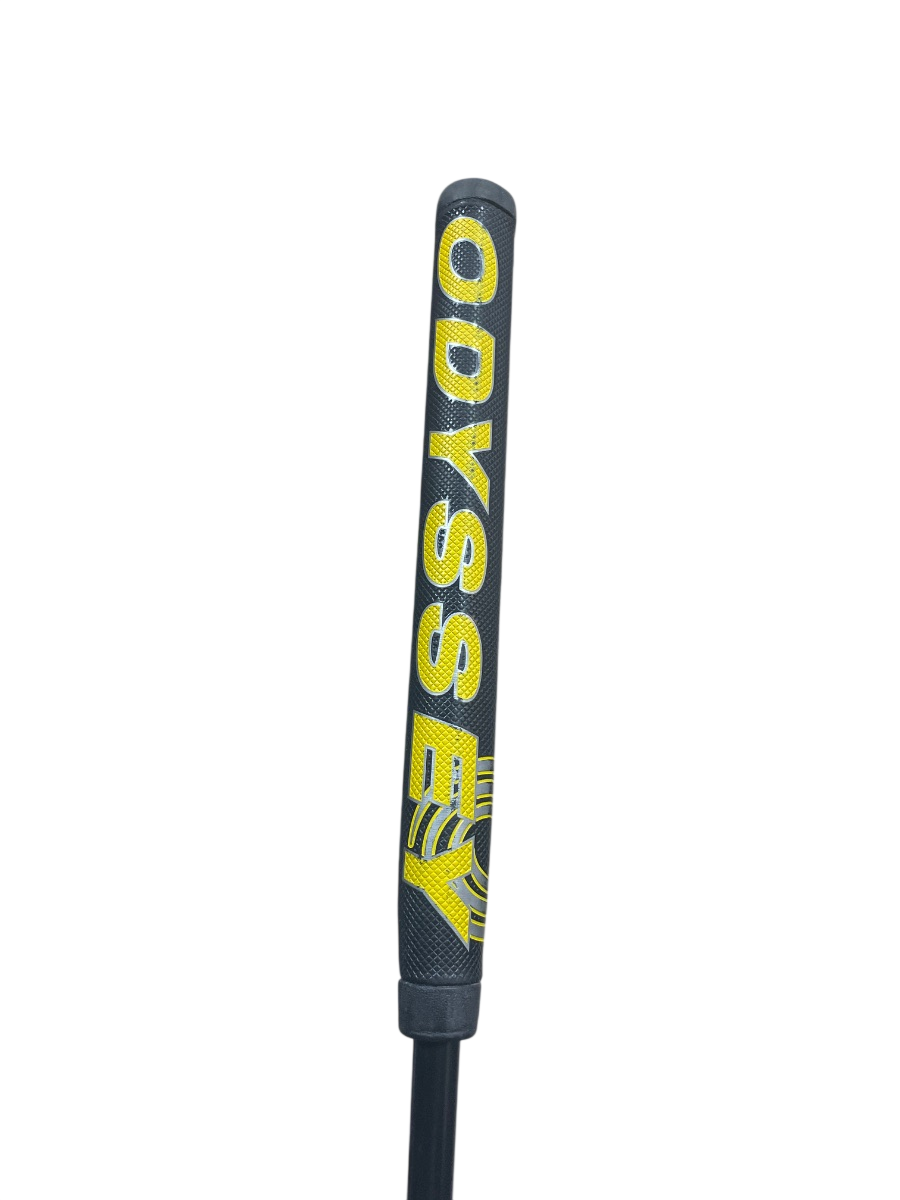 Odyssey Stroke Lab Double Wide