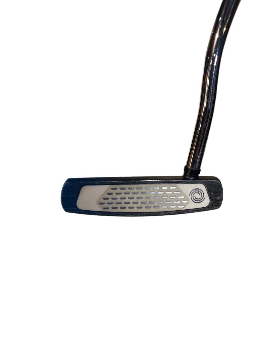 Odyssey Stroke Lab Double Wide