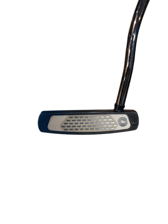 Odyssey Stroke Lab Double Wide