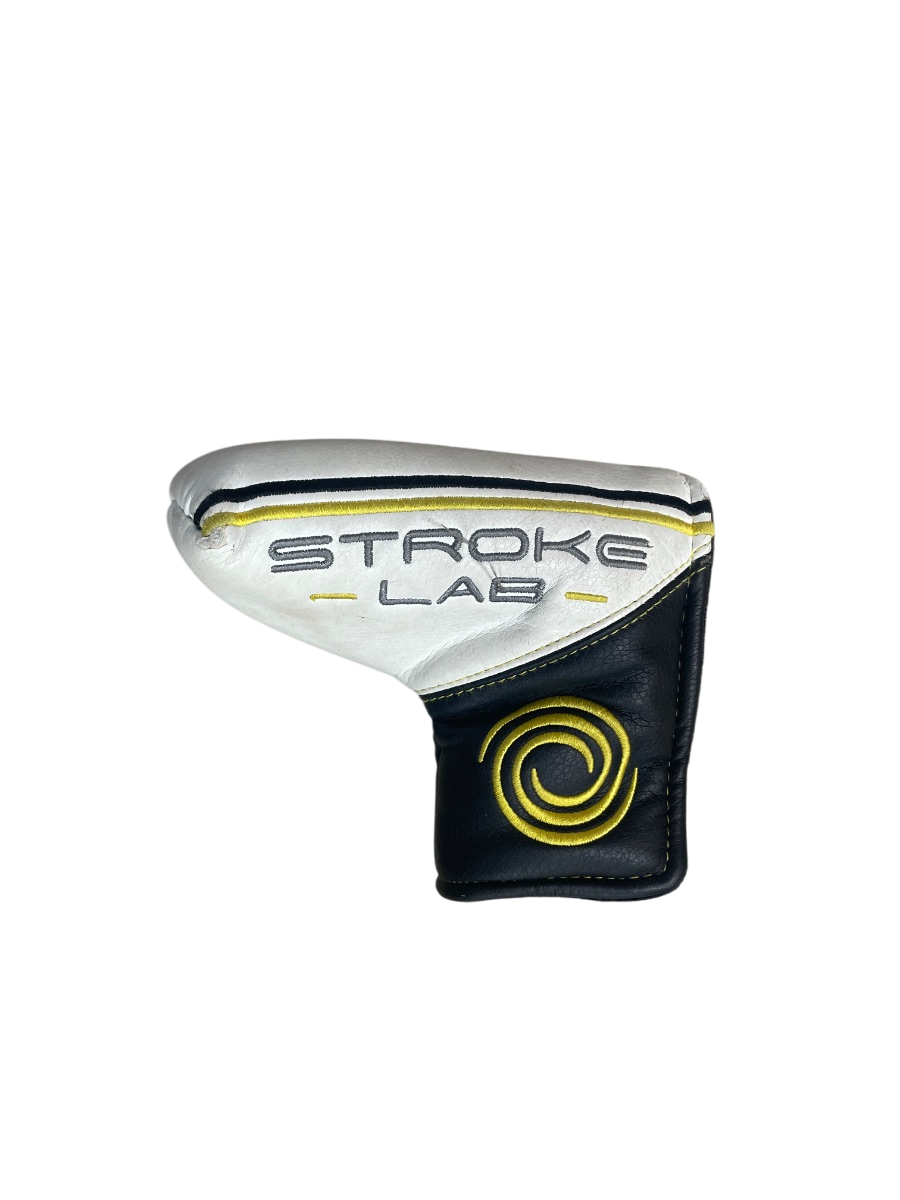 Odyssey Stroke Lab Double Wide