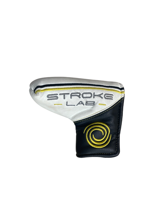 Odyssey Stroke Lab Double Wide