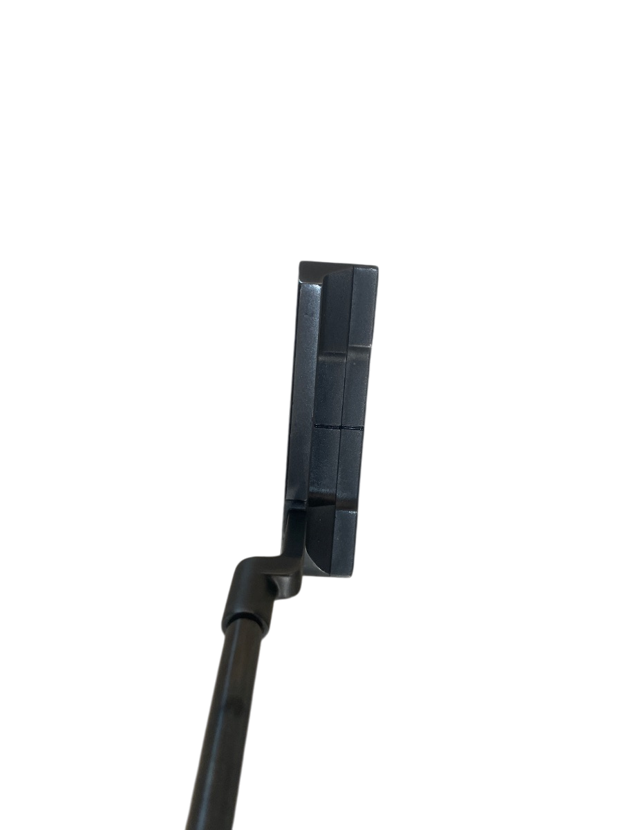 Cleveland Premier Huntington Beach 4