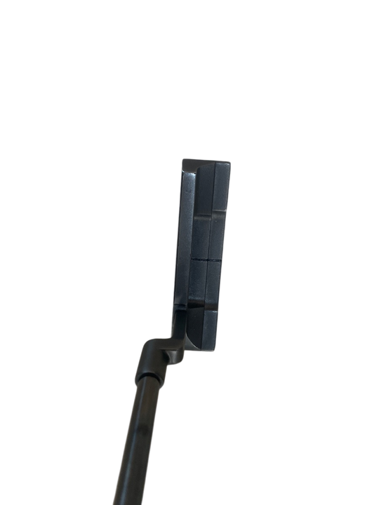 Cleveland Premier Huntington Beach 4