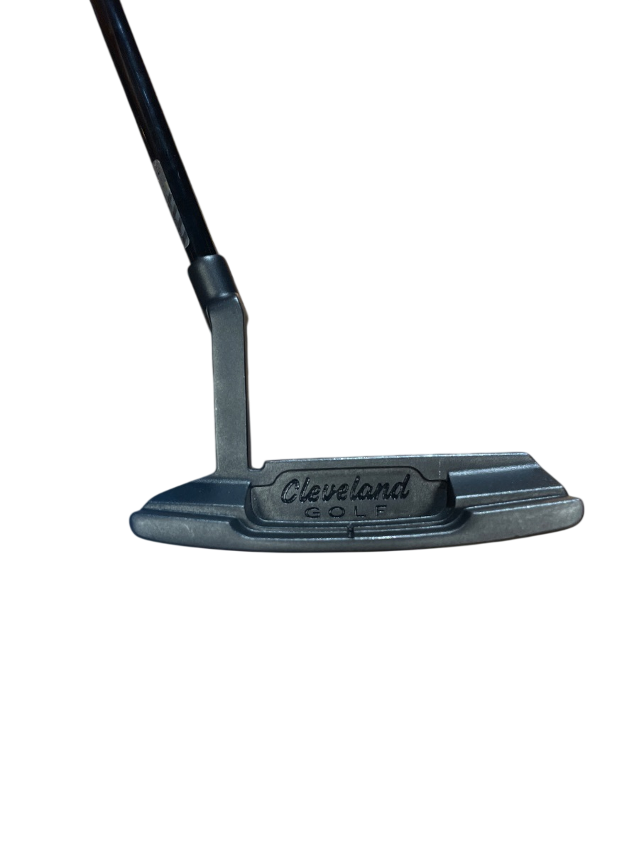 Cleveland Premier Huntington Beach 4