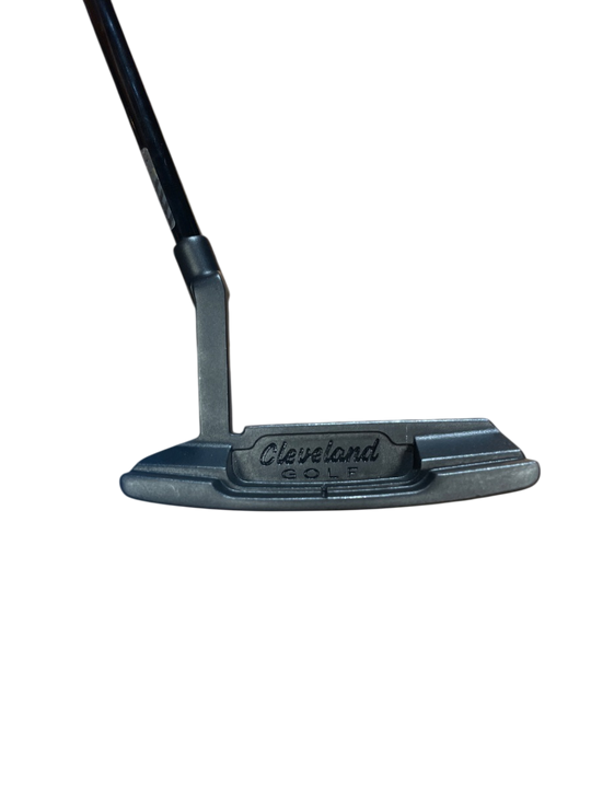 Cleveland Premier Huntington Beach 4