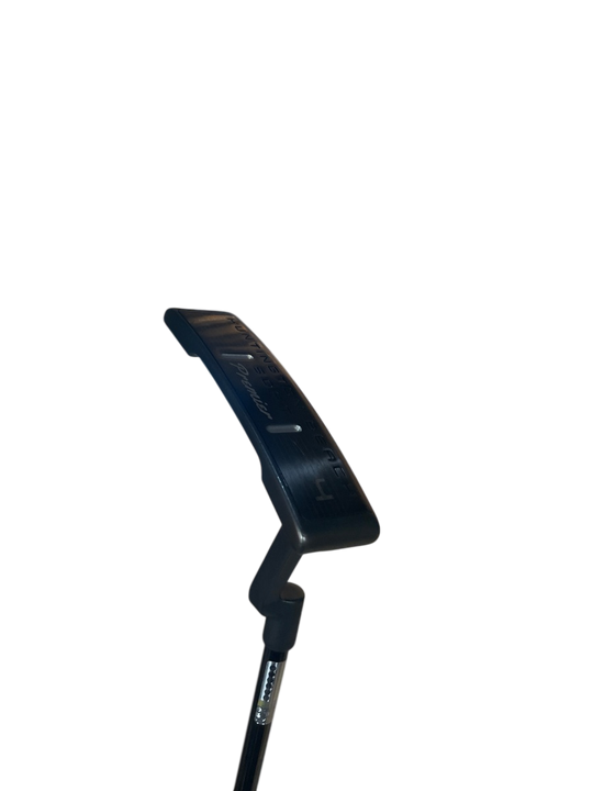 Cleveland Premier Huntington Beach 4