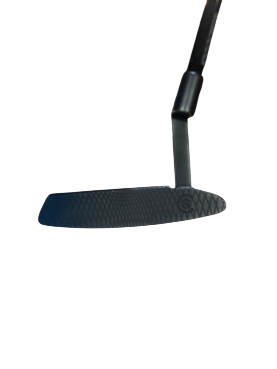 Cleveland Premier Huntington Beach 4