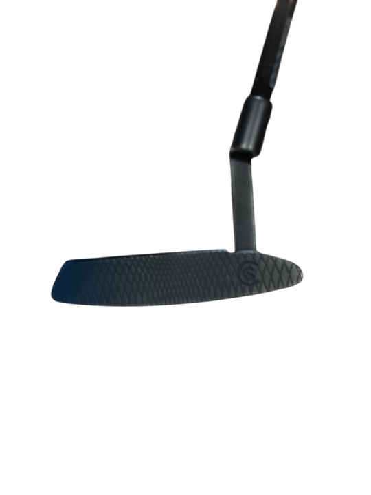 Cleveland Premier Huntington Beach 4