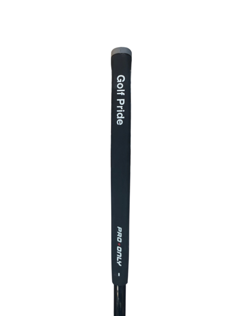 Cleveland Premier Huntington Beach 4