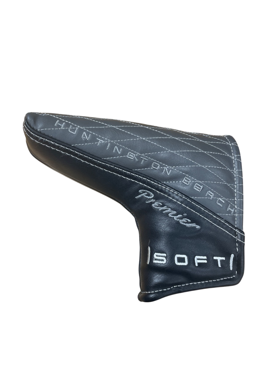 Cleveland Premier Huntington Beach 4