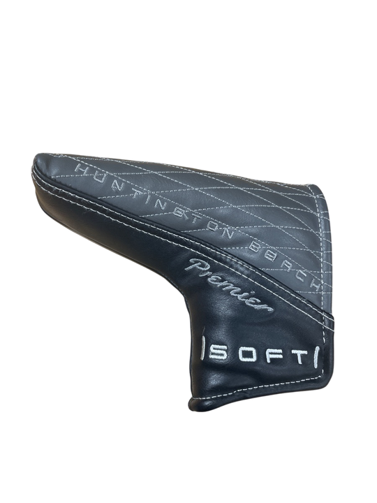 Cleveland Premier Huntington Beach 4