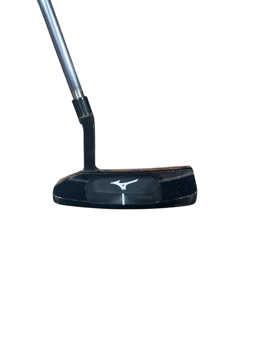Mizuno MP-A301