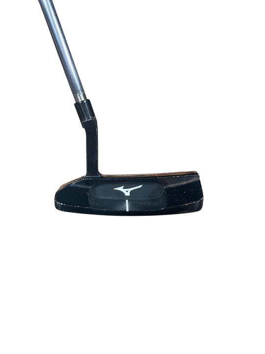 Mizuno MP-A301