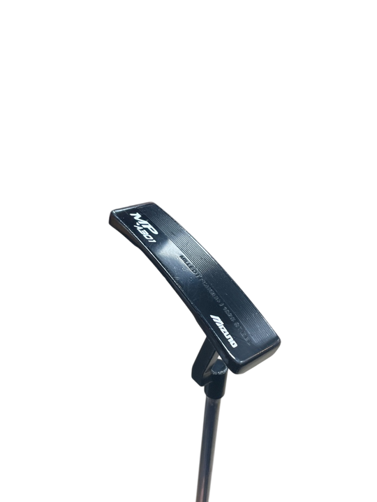 Mizuno MP-A301