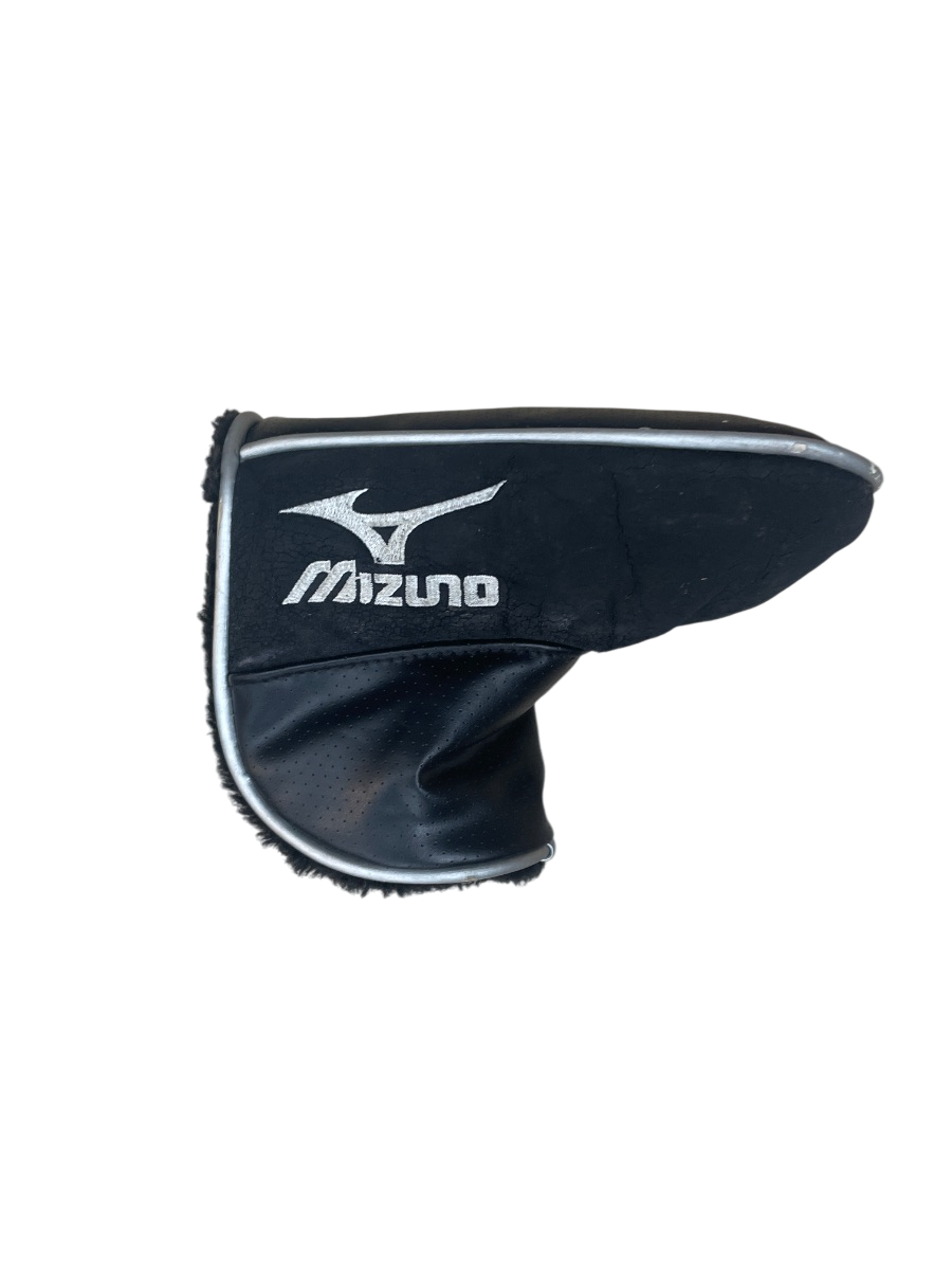 Mizuno MP-A301